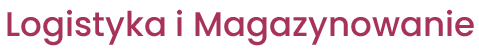 Single Brand Logo