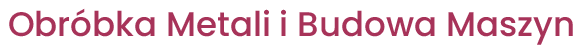 Single Brand Logo