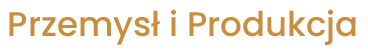 Single Brand Logo